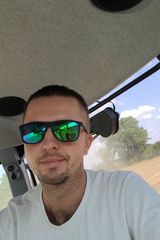 maly8441 Фотография пользователя maly8441