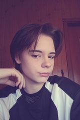 Justynq17 Foto pengguna Justynq17