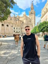 Foto pengguna dinorekas2000