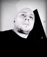 Foto pengguna przemolex