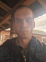 Benutzerfoto Krzychu2321