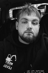 Kamilekkamilekk Fotos Kamilekkamilekk