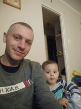 Benutzerfoto adrianwisniewski44