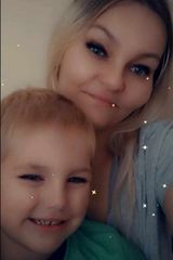 Фотография пользователя amelka2711