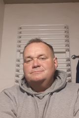 Benutzerfoto PawelKusmierz1