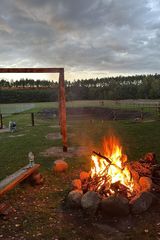 oledzkid3 Фотография пользователя oledzkid3