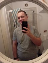 Mate847 Fotos Mate847