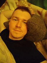 PawelPablof Фотография пользователя PawelPablof