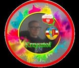 Benutzerfoto KrzysztofNamyslo
