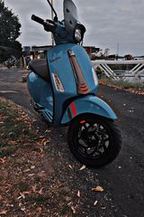 Foto pengguna srdm99