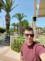 Foto pengguna Bartek8198