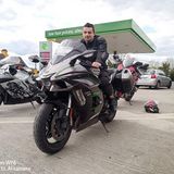 JurasikNo Fotos JurasikNo