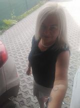 Benutzerfoto Edyta127