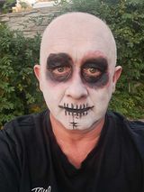 johanhaine Фотография пользователя johanhaine