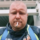 Zdjęcie użytkownika MateuszKaczmarek2