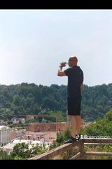 Foto pengguna Portos