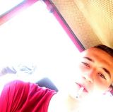 Benutzerfoto michas2232