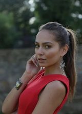 Foto pengguna MarlenkMarlenka