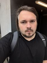 Foto pengguna rewqwer