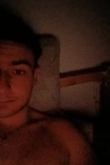 Foto pengguna olek2468