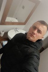 Foto pengguna michalllektqki