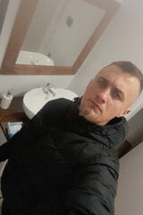 Фотография пользователя michalllektqki