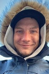 Benutzerfoto DaRoWysoki31