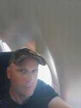 kwek122 Фотография пользователя kwek122