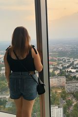 Foto pengguna chmielewskajulia