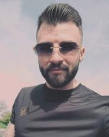 Фотография пользователя mat00