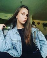 Foto pengguna delikatna857