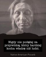 Foto pengguna Paweldawid