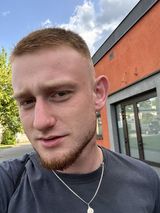 Foto pengguna Iskra6c