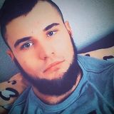 Maciej060816 Фотография пользователя Maciej060816