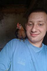 Szymonjakwert Fotos Szymonjakwert