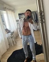 Benutzerfoto Maciekfit