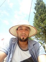 RodriRo Фотография пользователя RodriRo