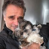 Zdjęcie użytkownika LukazsP