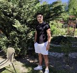 Foto pengguna januszjejko69