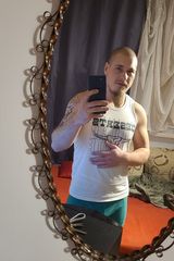 Foto pengguna sebastiandaniels18