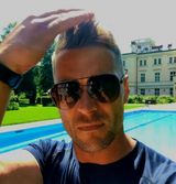 Foto pengguna oskarsawicki16