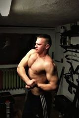 kozakpatryk67 Фотография пользователя kozakpatryk67