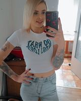 klaudynka04041 Фотография пользователя klaudynka04041