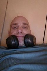 PiotrChojnacki2 Фотография пользователя PiotrChojnacki2