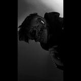 tajemniczy002 Фотография пользователя tajemniczy002