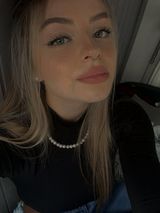 Фотография пользователя xkinianocon