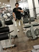 kubusss12354 Фотография пользователя kubusss12354