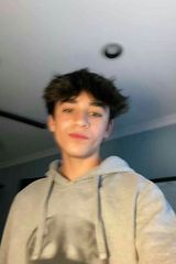 michealbroski8 Фотография пользователя michealbroski8