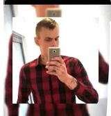 Foto pengguna matyaszczykdawid01