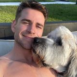 plattjames278 Фотография пользователя plattjames278